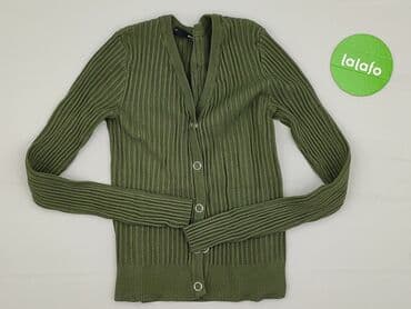 Women: Cropp, Women`s knitwear, size S (EU 36) — 2