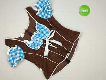 Women: Women`s clothes, size 3XL (EU 46) — 2