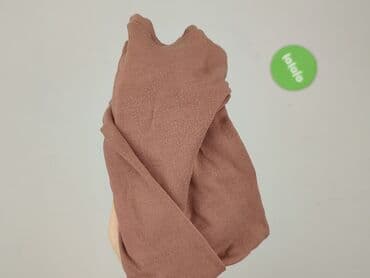 reserved bluzki na ramiączkach: Top damski, rozmiar S — 8