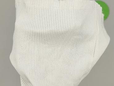 stradivarius 17088a: Zara, Top damski, rozmiar M — 7