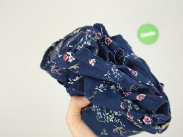 bluza name it: Bluzka damska, M — 4