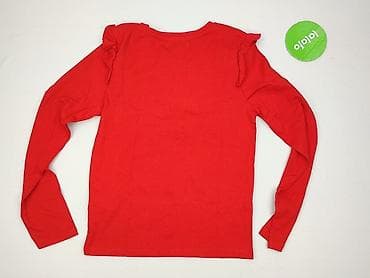 reserved z: Sinsay, Bluzka damska, rozmiar L — 3