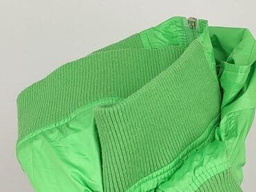 kurtka zimowa karrimor: Denim, Wiatrówka dla mężczyzn, rozmiar M — 7