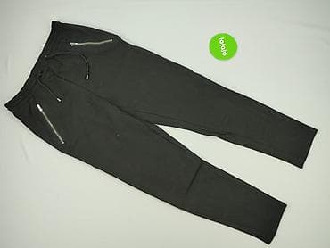 bluza nike: Vero Moda, Spodnie dresowe damskie, rozmiar S — 2