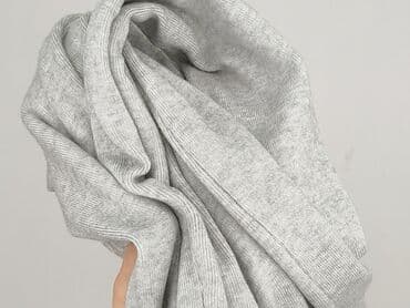 długi sweter sukienki: Vero Moda, Sukienka damska, rozmiar S — 5