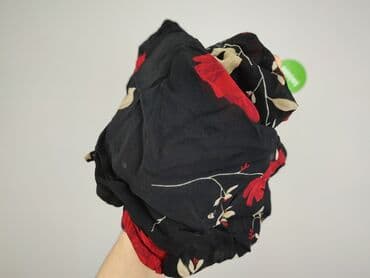 sukienki z różą: Sukienka damska, rozmiar S — 5