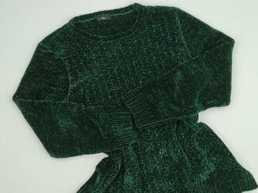 wisla plock koszulka meczowa 2223: M&Co, Sweter damski, 4XL — 1