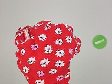 cute stan: New Look, Bluzka damska, rozmiar M — 5