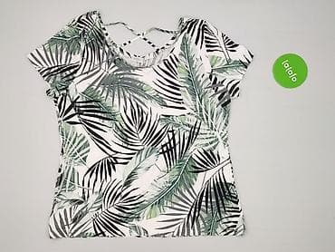 primark 2xl: Salko, Bluzka damska, rozmiar 2XL — 2