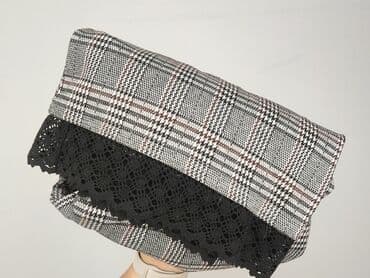 babababie sukienki na wesele: Carry, Sukienka damska, rozmiar 2XL — 5