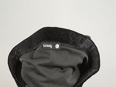 pretty one spódnice: Sinsay, Spódnica damska, rozmiar L — 4