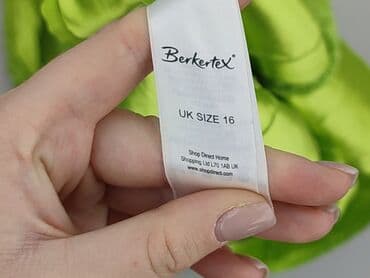 sukienka bereshka: Sukienka damska, rozmiar 2XL — 4