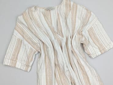 F&F, Women's blouse, size 3XL