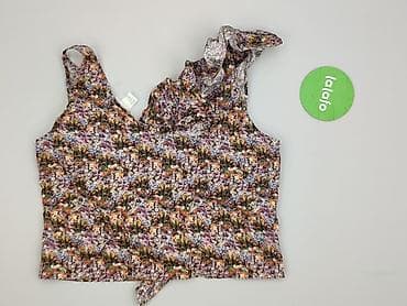 cn 170 96a h: H&M, Top damski, rozmiar 2XL — 3