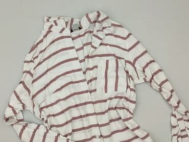 Koszule: F&F, Koszula damska, rozmiar 2XL