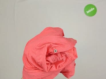 apricot bluzki: Bluzka damska, rozmiar S — 5