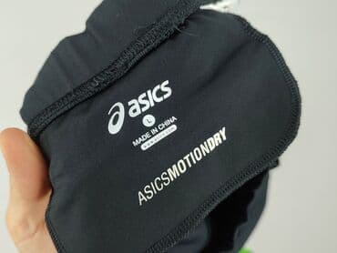 Жінкам: Asics, Лосини Спортивні жіночі, розмір L — 4