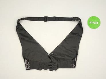 next одяг жіночий: Top damski, rozmiar S — 3