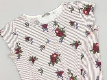 Orsay, Women's blouse, M at lalafo.pl Orsay, Women's blouse, M