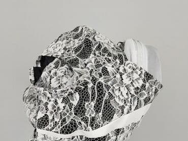 sukienka hexeline: Sukienka damska, rozmiar XL — 5