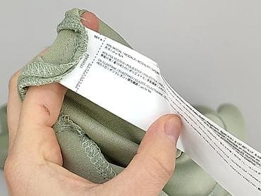 Sweatshirts and fleeces: Mango, Women`s hoodie, size 2XL — 5