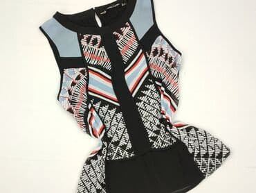 Principles, Bluzka damska, M