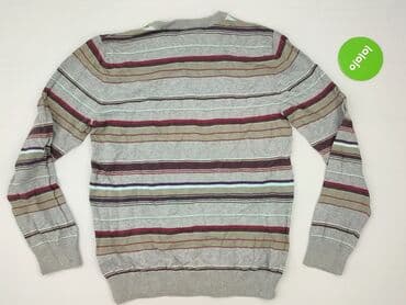 czy sweter z poliestru jest dobry: Светр, M, Burton, стан - Дуже гарний — 3
