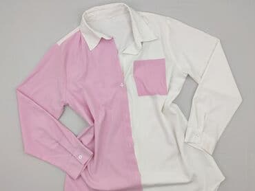 Koszula damska, rozmiar L