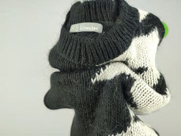 h: Marks & Spencer, Women`s sweater, size S (EU 36) — 4