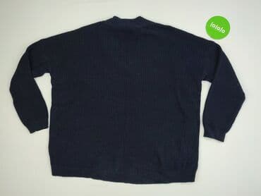 Жінкам: Big Star, Светр жіночий, розмір One size — 3