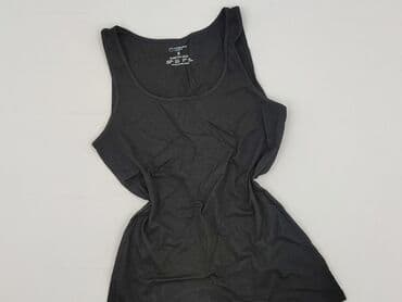 Primark, Top damski, rozmiar S