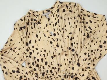 H&M, Women`s dress, L