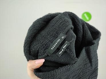 spodnie ocieplane: Reserved, Golf damski, rozmiar XL — 4