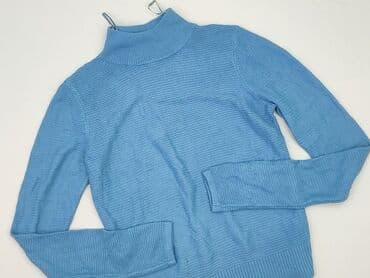 m s collection sweter: Marks & Spencer, Women`s golf, size XS — 1