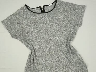 t shirty woocommerce: Pepco, Women`s T-shirt, size M (EU 38) — 1