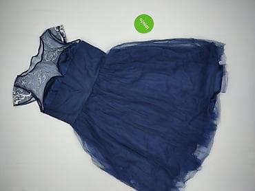 sukienki mon cheri: Chi Chi London, Sukienka damska, rozmiar 2XL — 3