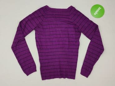 sweter hello kitty h: Moodo, Sweter damski, rozmiar M — 3