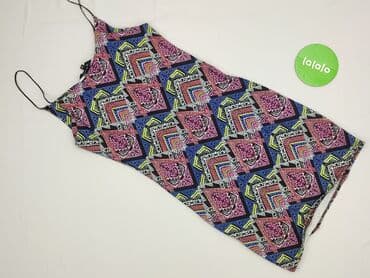 Women: New Look, Women`s dress, size S (EU 36) — 3