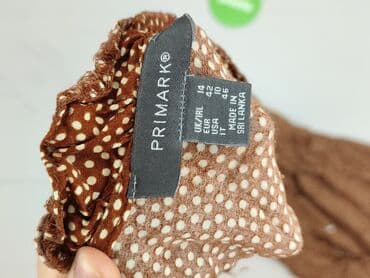 primark szlafrok: Primark, Sukienka damska, rozmiar XL — 4