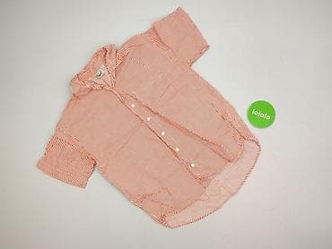 pepco bluzy: Koszula damska, rozmiar S — 2