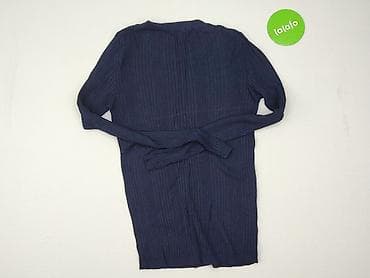 peak performance t shirty: Top Secret, Sweter damski, rozmiar S — 3