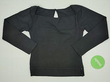 ringer t shirty: Bluzka damska, rozmiar S — 2