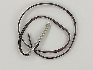 Pasek, Damskie, stan - Bardzo dobry