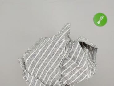 koszulki do karmienia lidl: Esmara, Bluzka damska, rozmiar S — 6