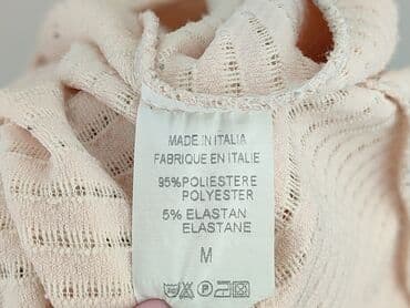 primark hello kitty piżama: Today Kardigan damski, rozmiar M — 5