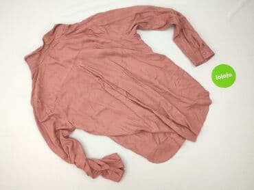 spodnie i marynarka damska na komunie: Greenpoint, Bluzka damska, XL — 3