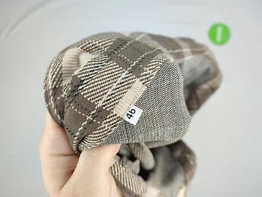 bluza dzik: Koszula damska, rozmiar 3XL — 4