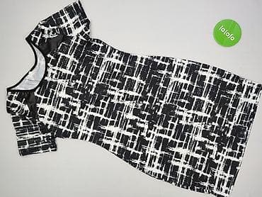 pieces marka: Sukienka damska, rozmiar M — 2