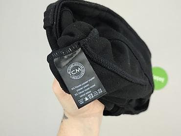 jasper conran skirts: Tchibo, Spódnica damska, rozmiar XL — 5