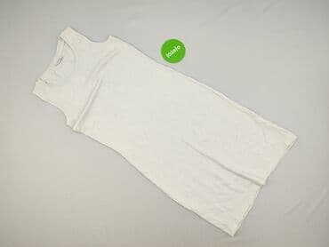 orsey sukienki: Orsay, Sukienka damska, rozmiar S — 2